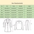 thumbnail image 4 of Aayomet Trench Coats For Women Women's Double Breasted Trench Coats Mid-Length Belted Overcoat Long Dress Jacket with Detachable Hood,Pink 3XL, 4 of 4