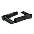 thumbnail image 1 of Hearth & Gear Ergonomic Bike Handlebar Sets Fit 22.2mm Diameter Ride1up Seat Bag Cycling Car Racks Tail Light for Bike Bike Modifications Bike Light Front Bike Pedals Adult Rc500 Top Tube Phone Bag E, 1 of 4