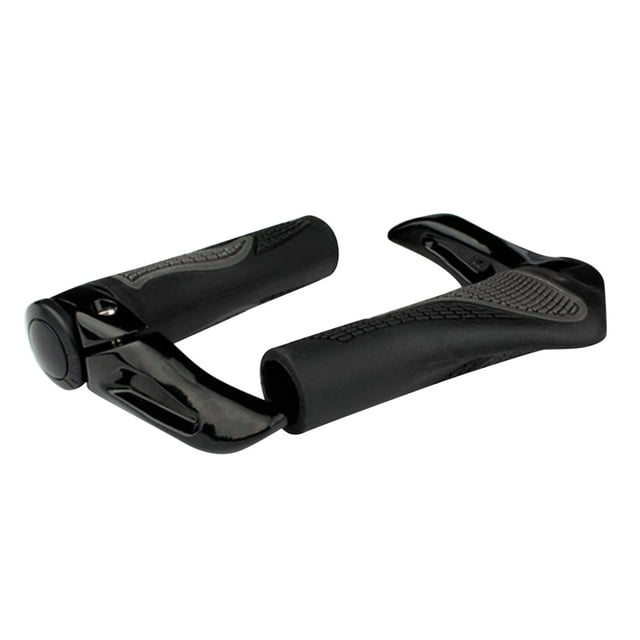 Hearth & Gear Ergonomic Bike Handlebar Sets Fit 22.2mm Diameter Ride1up Seat Bag Cycling Car Racks Tail Light for Bike Bike Modifications Bike Light Front Bike Pedals Adult Rc500 Top Tube Phone Bag E