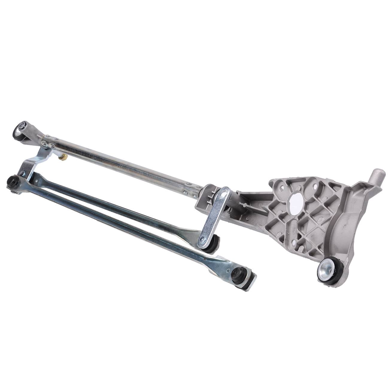 WINDSHIELD WIPER TRANSMISSION LINKAGE FITS FORD FOCUS 2006-2007