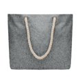 thumbnail image 2 of MidOcean Mare Cord Shopper Bag, 2 of 4