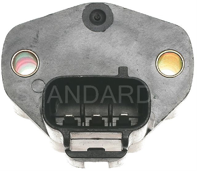 service electronic throttle control jeep cherokee