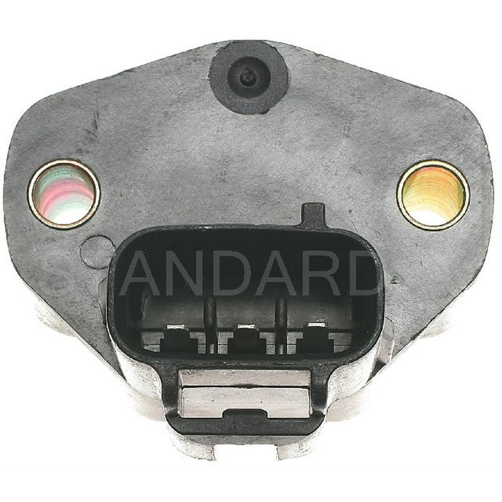 OE Replacement for 19972001 Jeep Wrangler Throttle Position Sensor (60