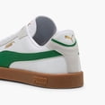 thumbnail image 3 of Tenis Puma Club II Era para Hombre, color Blanco, 3 of 4