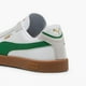 thumbnail image 4 of Tenis Puma Club II Era para Hombre, color Blanco, 4 of 5
