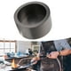 thumbnail image 5 of Crisol De Moldes, Lingotes De Alta Pureza Para Fábrica ANGGREK Cocina, Decoración y Otros, 5 of 5