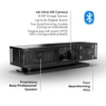 thumbnail image 2 of Cámara de videoconferencia Bose Professional VB-S Bluetooth, 2 of 6