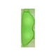 thumbnail image 1 of Limpiador de botellas de frijoles mágicos, esponja de limpieza de botellas, esponja de limpieza de botellas en forma de frijoles, esponja de limpieza de botellas reutilizable, 3 uds., 1 of 5