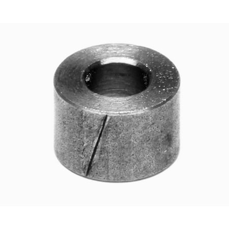 

Garland G01247-2