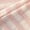 r-73Pink28, variant on Girls 2 Piece Outfits Short Sleeve O-Neck Striped T Shirt Tops And Flared Pants Summer Casual Clothing Set Breathable Vacation Outfits For Girls 12-18 Months