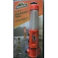 thumbnail image 3 of Armorall  4 in 1 Emergency Tool - Window Hammer, Seatbelt Cutter, Emergency Beacon, LED Flashlight, 3 of 3