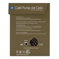 thumbnail image 2 of Cápsulas de café Punta del Cielo Selección Profesional 16 pzas, 2 of 3