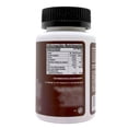 thumbnail image 3 of Berberina 60 capsulas Natural Health, 3 of 4
