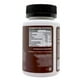 thumbnail image 3 of Berberina 60 capsulas Natural Health, 3 of 4