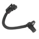 thumbnail image 5 of Sensor de posición del cigüeñal, Sensor de posición del cigüeñal 32707-01 Sensor de posición del cigüeñal OEM Sensor de posición del cigüeñal del motor Valor inmejorable, 5 of 8