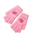 Gloves Winter Gloves Cozy Outlet sale Hiking Gloves GlovesGloves warm