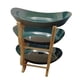 thumbnail image 5 of Soporte para cesta de frutas, soporte para cesta de frutas, estante , cestas de almacenamiento, juego de vajilla desmontable, cesta para, 5 of 9