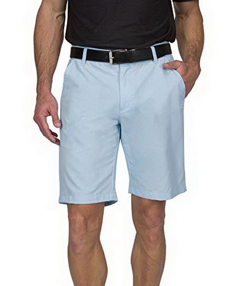 coolest golf shorts