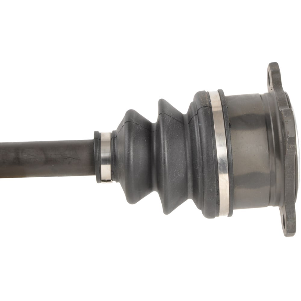 CARDONE New 66-3136 CV Axle Assembly Front Right fits 1982-1993 