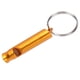 thumbnail image 5 of Silbato para entrenador de pájaros, silbato ultrasónico, silbato de aluminio portátil, silbato ultrasónico, los mejores materiales, 5 of 14