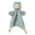 thumbnail image 1 of Mary Meyer - Recycled Again Friends - Doudou - Hibou, 1 of 5