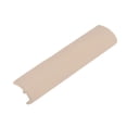 thumbnail image 5 of Panel de Control Interruptor Ventana Ecomeon Jetta Golf MK4 Beige, 5 of 5