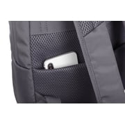 Tucano Lup Backpack, Gray