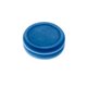 thumbnail image 5 of Setex Set de 2 agarres para palancas analógicas azul – compatible con PS5, Xbox y Switch, 5 of 8