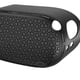 thumbnail image 5 of Funda protectora VR Shell resistente al desgaste, fácil de limpiar, transpirable y antiarañazos. Negro, 5 of 9