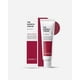 thumbnail image 1 of Crema hidratante CENTELLIAN 24 Madeca Season 6 50 ml para rostro, 1 of 8