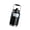 Black, variant on Vacuum Bottle 1.5L Stainless Steel Drink Flask with Grab Handle for Long Outings Gym Road Travel Daily Use