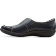 thumbnail image 5 of Clarks Women's Ashland Lane, 5 of 8