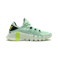 thumbnail image 6 of NIKE MENS Free Metcon 4 "Mint Foam" CT3886 300 from Stadium Goods, 6 of 8
