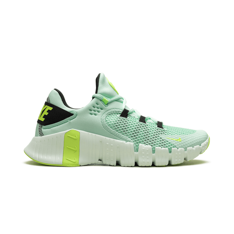 NIKE MENS Free Metcon 4  display picture 3
