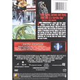 thumbnail image 2 of Les Vrais Mensonges DVD, 2 of 2