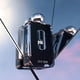thumbnail image 3 of Perfume 9PM Eau de Parfum 100 ml para hombre, 3 of 6