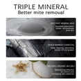 thumbnail image 5 of 100g Gulong Perfume Soap Refreshing Oil Control Hand Soap Moisturizing Acarid Removing Soap, 5 of 5