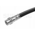 thumbnail image 2 of Sunsong 2202077 Brake Hydraulic Hose, 2 of 4
