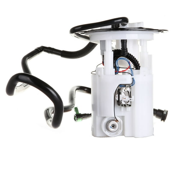 ECCPP Compatible with Fuel Pump for 2004-2006 for Chevy for Malibu Replacement parts E3592M