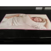 Olivia Newton-John - Olivias Greatest Hits Vol. 2 (Deluxe Edition) [2 LP] - Music & Performance - Vinyl