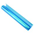 thumbnail image 3 of Akozon Headlight Film Cover Light Colorful Shiny Auto Wrap Sticker, 3 of 8
