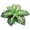 D, variant on WUYVCG Under $5 Artificial Plants Greenery Leaves Bushes Plants for Indoor Outdoor Wall Decor Home Garden Wedding Decoration