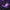 Black+Purple Spider, variant on Ayieyill 5ft Halloween Tree Prelit, Pencil Pop up Tree with Light Halloween Decoration | Indoor | Black