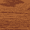 American Walnut, variant on Kona, Varathane Premium Fast Dry Interior Wood Stain Spray-385550, 10.25 oz Aerosol, 6 Pack