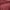 Garnet, variant on Superior Fleur De Lis Cotton Decorative Bedspread and Sham Set, Full, Black