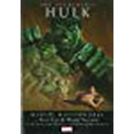 Marvel Masterworks: The Incredible Hulk Volume 3