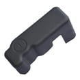 thumbnail image 2 of Battery Terminal Covers Protective Insulating Caps Truck Fit cover caps protection for, 2 of 6