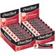 thumbnail image 1 of Bálsamo labial ChapStick Classic Strawberry, paquete de 24, 1 of 9
