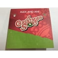 thumbnail image 3 of Alex and Ani Color Infusion, A Christmas Story You'll Shoot Your Eye Out Duo Charm Bangle Bracelet Shiny Silver One Size, 3 of 4
