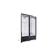 thumbnail image 1 of Refrigerador Vertical Metalfrio RB800, 1 of 2